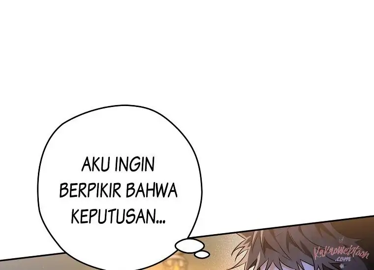 Baca Sigrid - Chapter 46 halaman 178