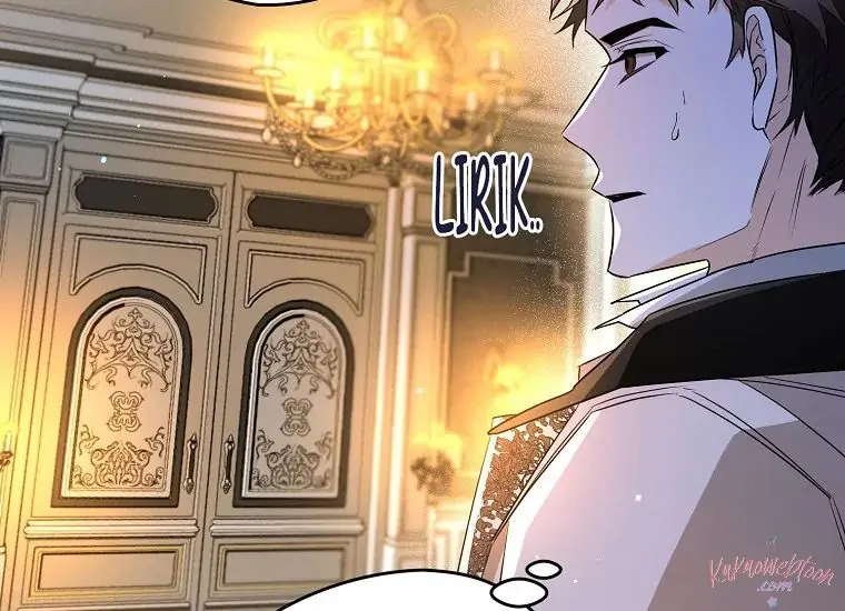 Baca Sigrid - Chapter 46 halaman 179