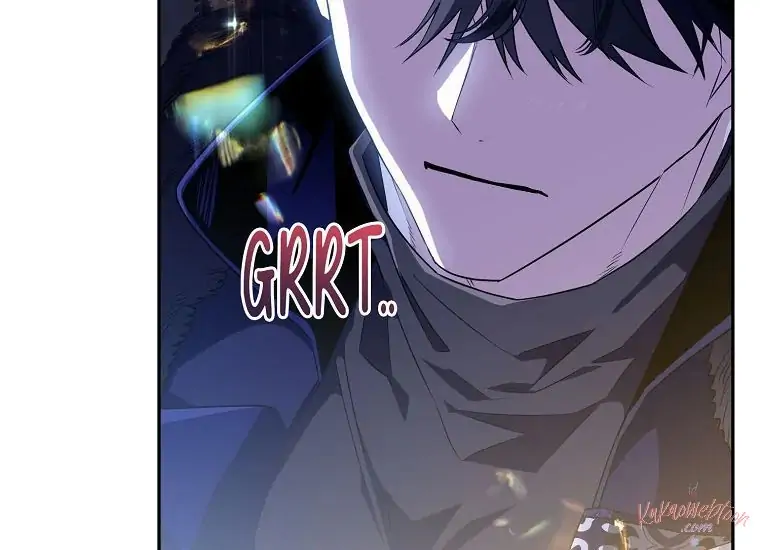 Baca Sigrid - Chapter 46 halaman 18