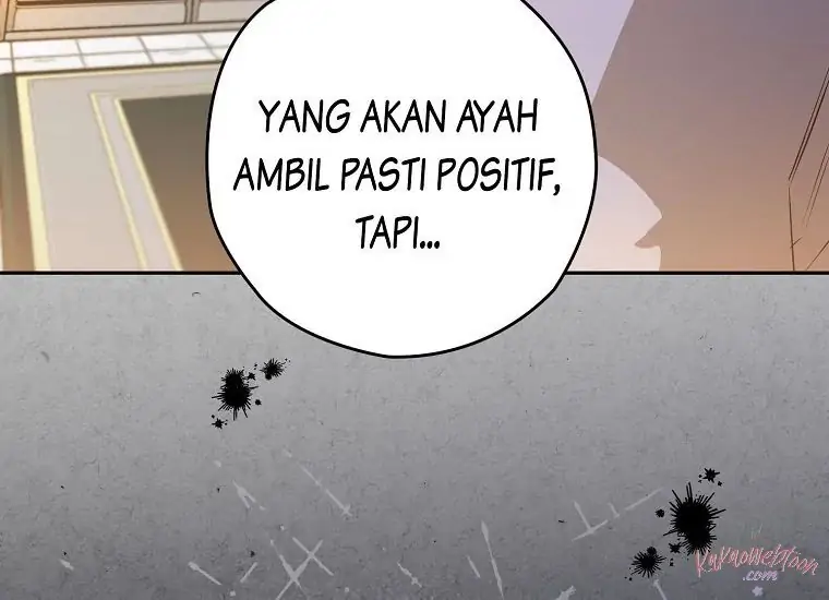 Baca Sigrid - Chapter 46 halaman 180