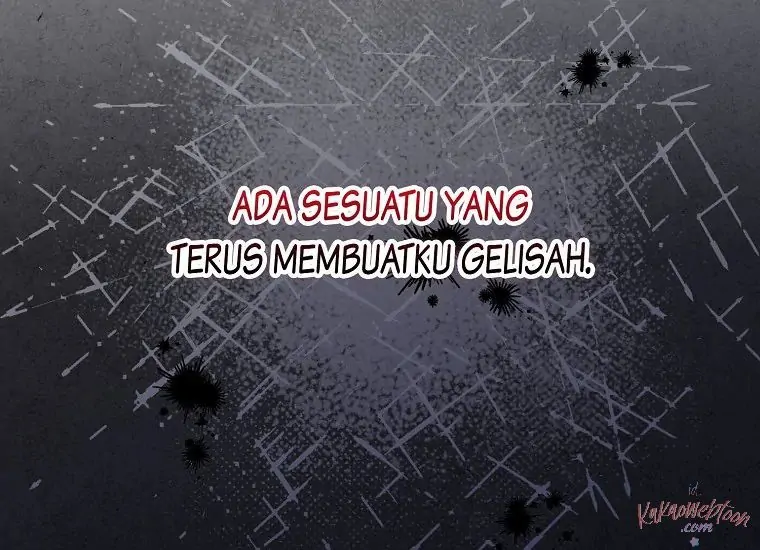 Baca Sigrid - Chapter 46 halaman 181
