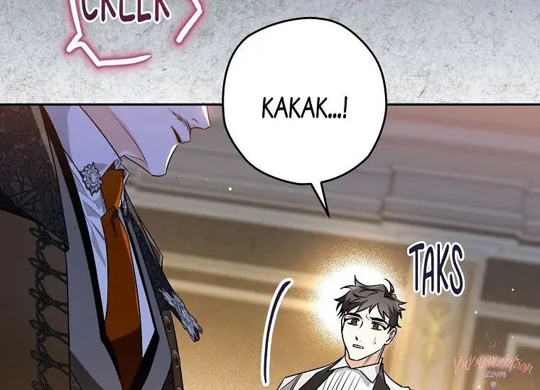 Baca Sigrid - Chapter 46 halaman 184