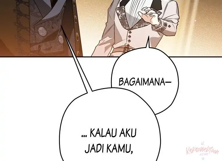 Baca Sigrid - Chapter 46 halaman 185