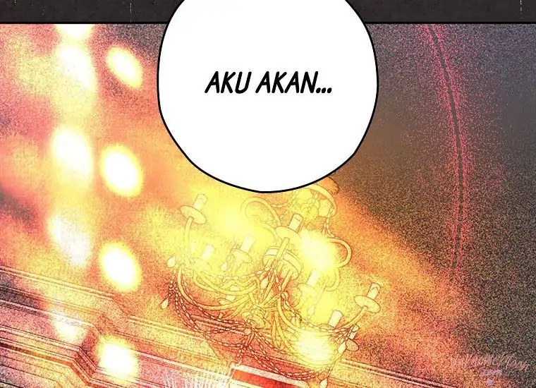 Baca Sigrid - Chapter 46 halaman 187