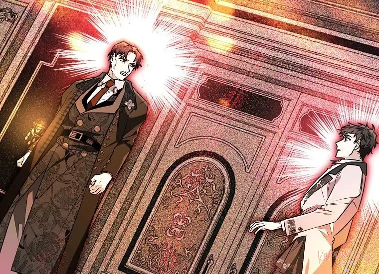 Baca Sigrid - Chapter 46 halaman 188