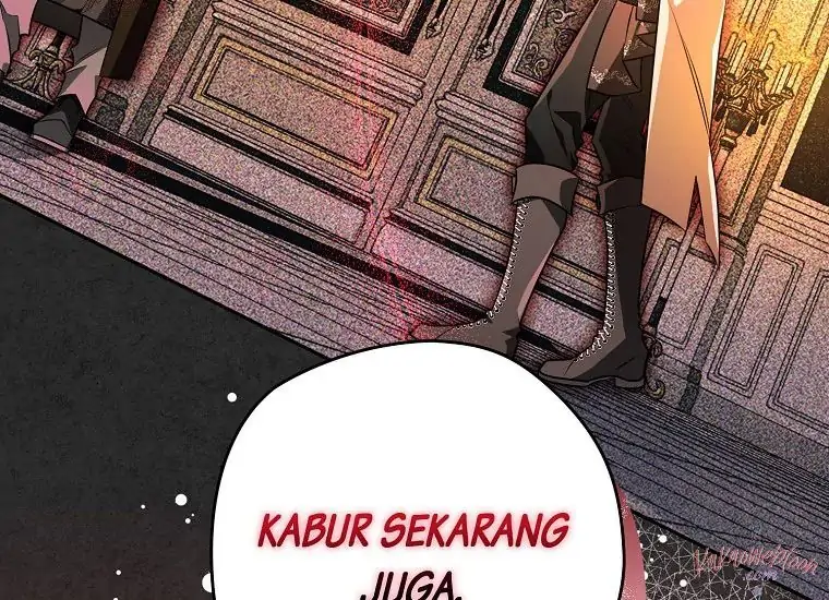 Baca Sigrid - Chapter 46 halaman 189