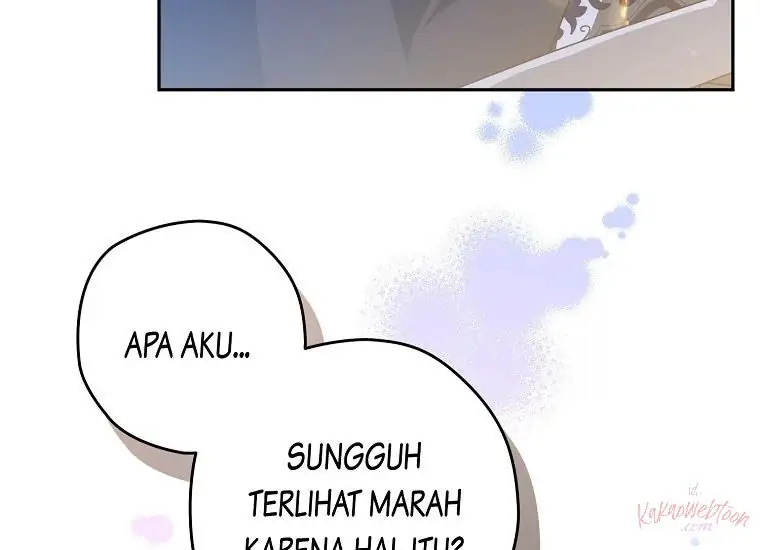 Baca Sigrid - Chapter 46 halaman 19