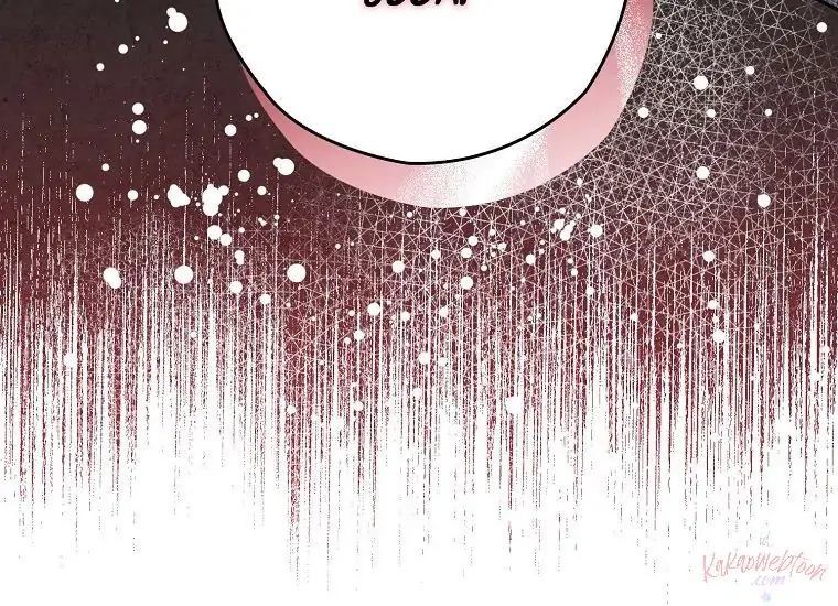 Baca Sigrid - Chapter 46 halaman 190