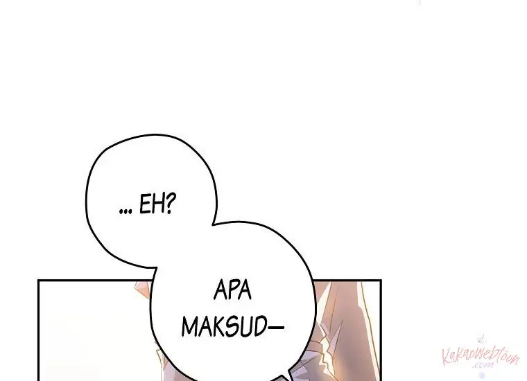 Baca Sigrid - Chapter 46 halaman 191