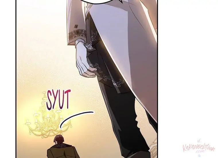 Baca Sigrid - Chapter 46 halaman 192