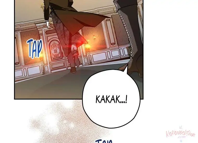 Baca Sigrid - Chapter 46 halaman 193