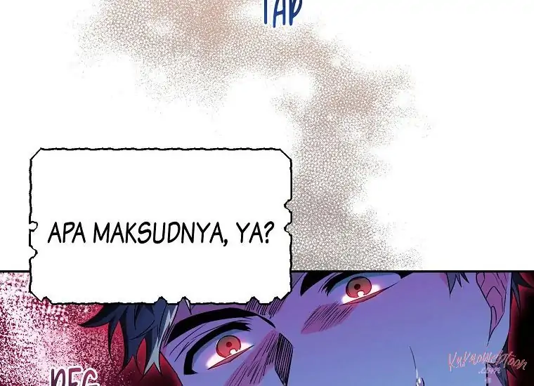 Baca Sigrid - Chapter 46 halaman 194