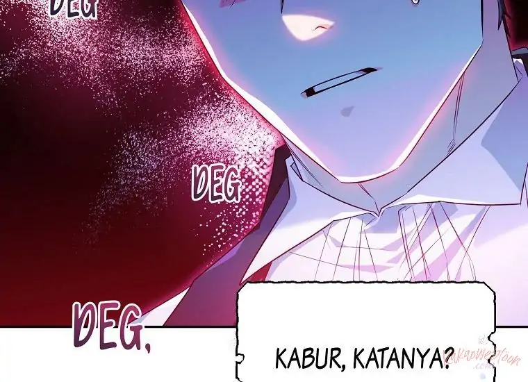 Baca Sigrid - Chapter 46 halaman 195