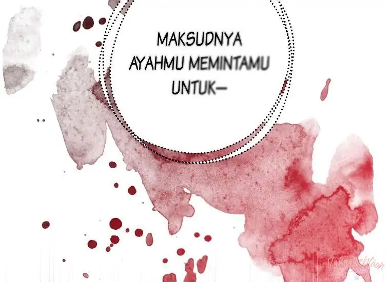 Baca Sigrid - Chapter 46 halaman 197