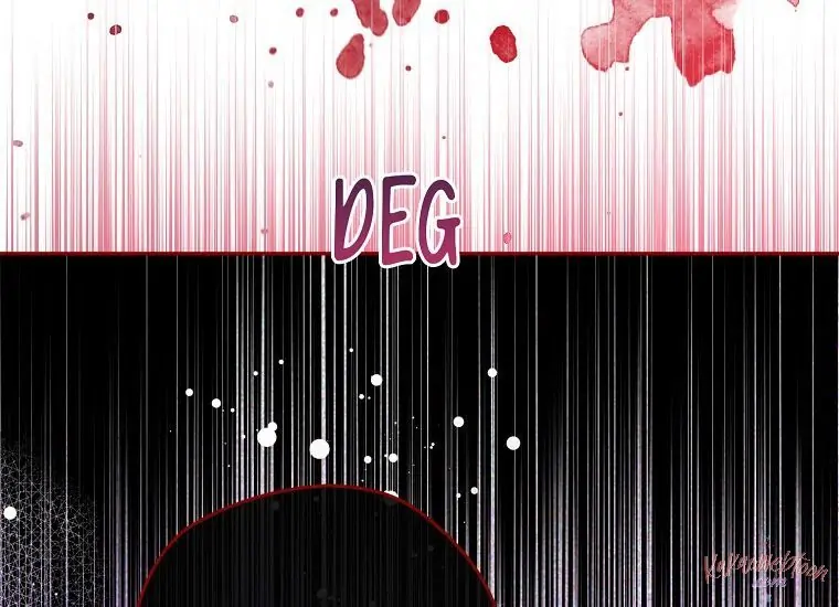 Baca Sigrid - Chapter 46 halaman 198