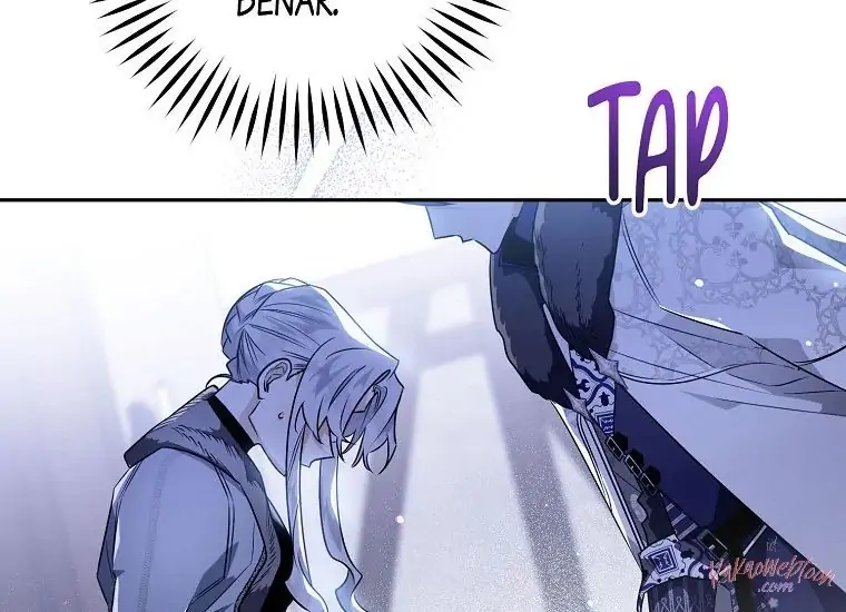 Baca Sigrid - Chapter 46 halaman 2