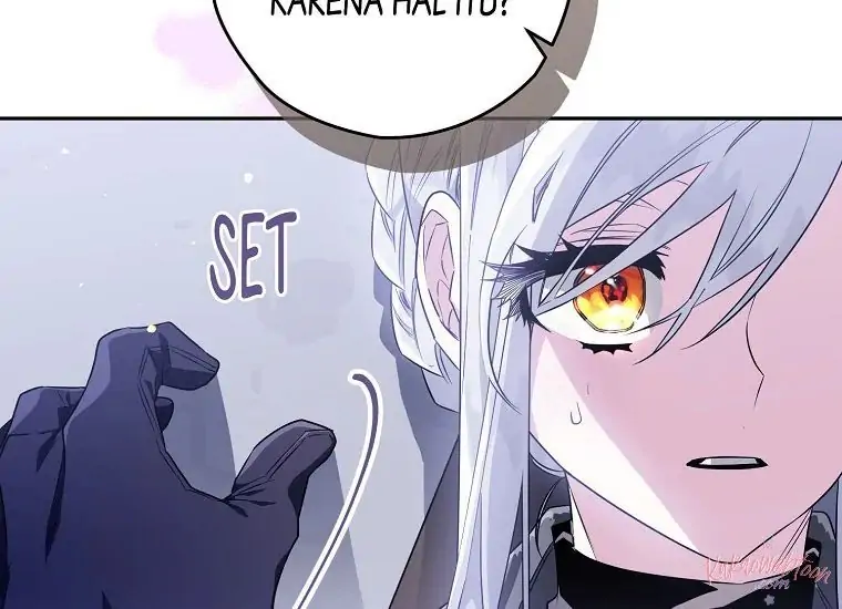 Baca Sigrid - Chapter 46 halaman 20