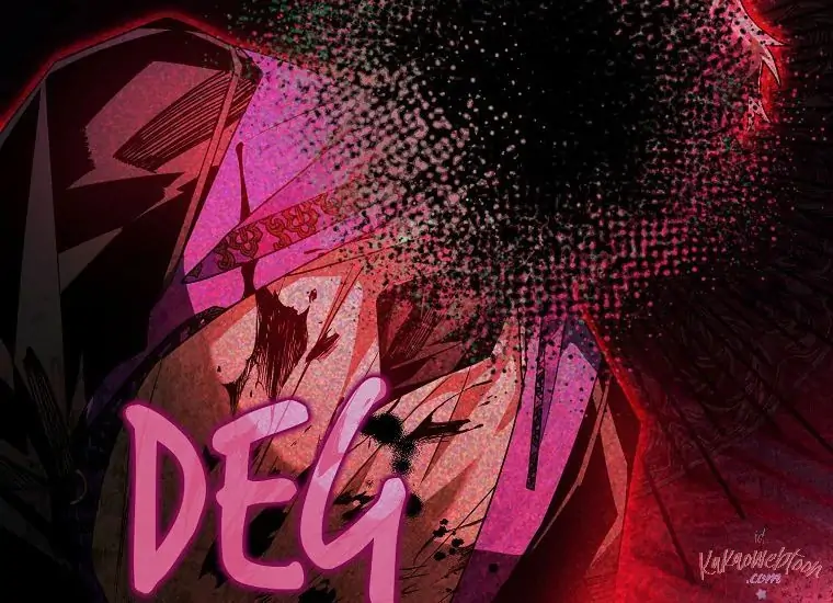 Baca Sigrid - Chapter 46 halaman 200
