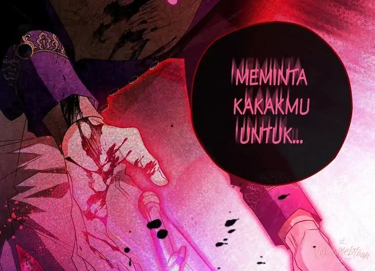 Baca Sigrid - Chapter 46 halaman 201