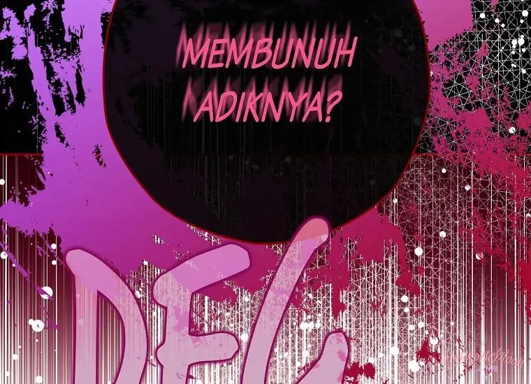 Baca Sigrid - Chapter 46 halaman 204