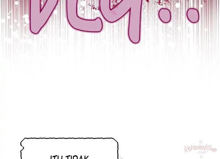Baca Sigrid - Chapter 46 halaman 205
