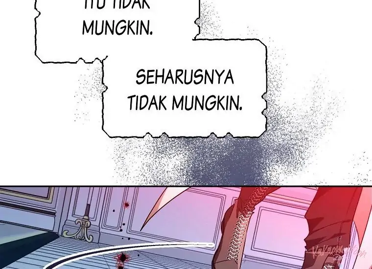 Baca Sigrid - Chapter 46 halaman 206