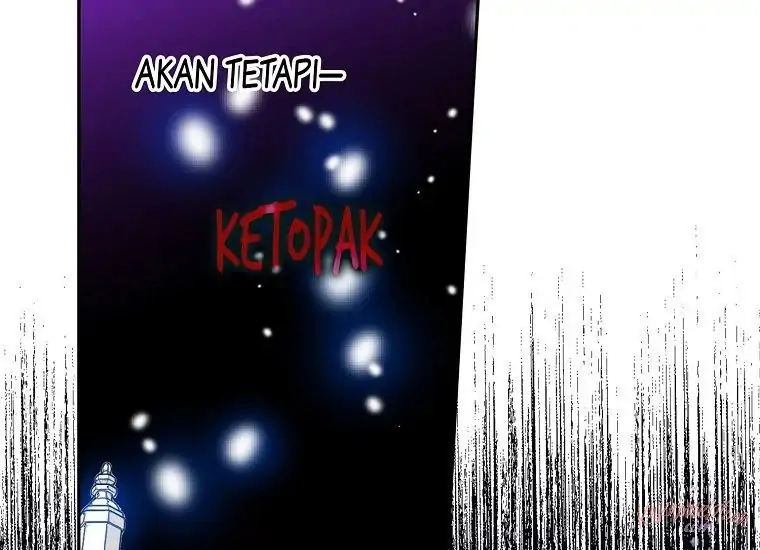 Baca Sigrid - Chapter 46 halaman 209