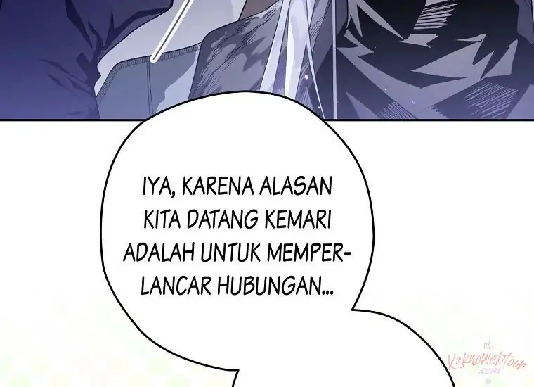 Baca Sigrid - Chapter 46 halaman 21