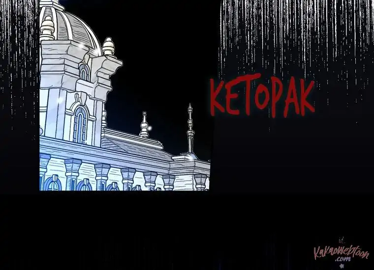 Baca Sigrid - Chapter 46 halaman 210