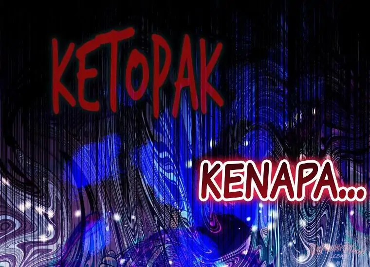Baca Sigrid - Chapter 46 halaman 211