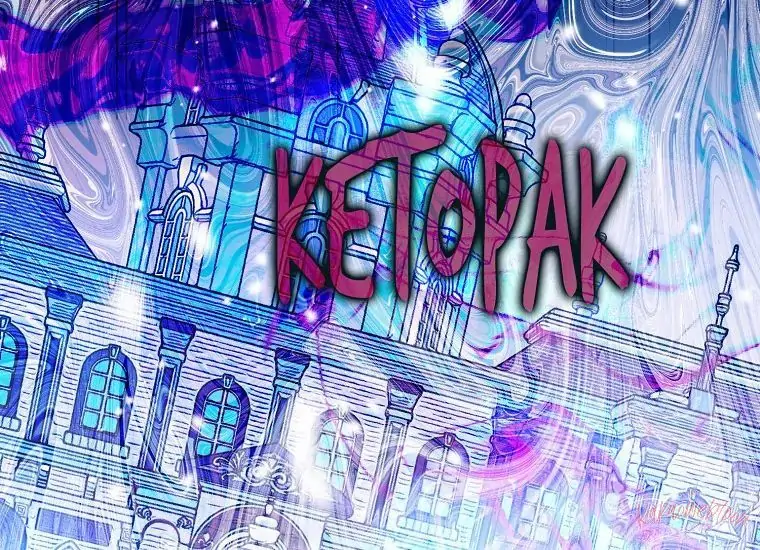 Baca Sigrid - Chapter 46 halaman 212