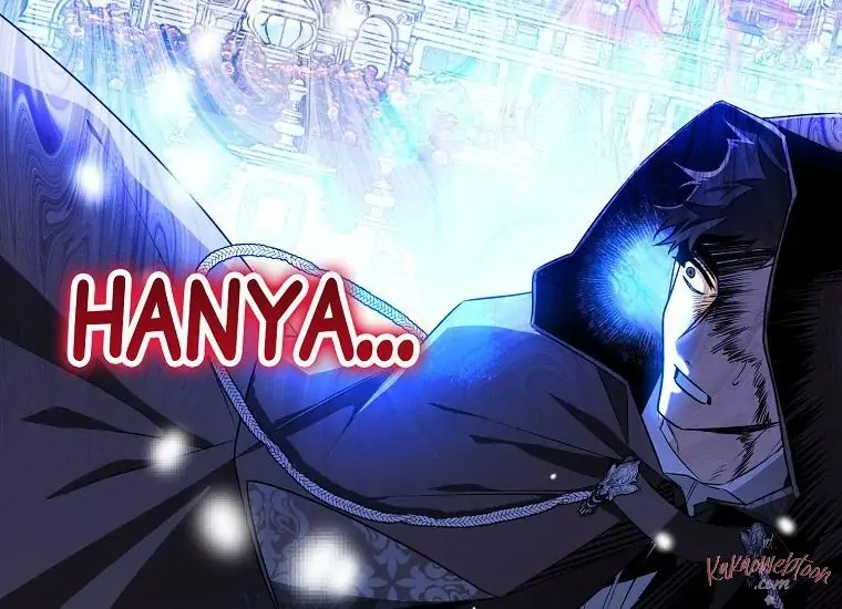 Baca Sigrid - Chapter 46 halaman 213