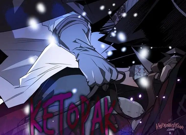 Baca Sigrid - Chapter 46 halaman 214