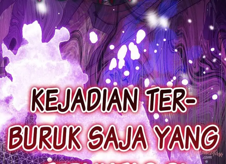 Baca Sigrid - Chapter 46 halaman 215
