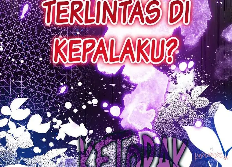 Baca Sigrid - Chapter 46 halaman 216
