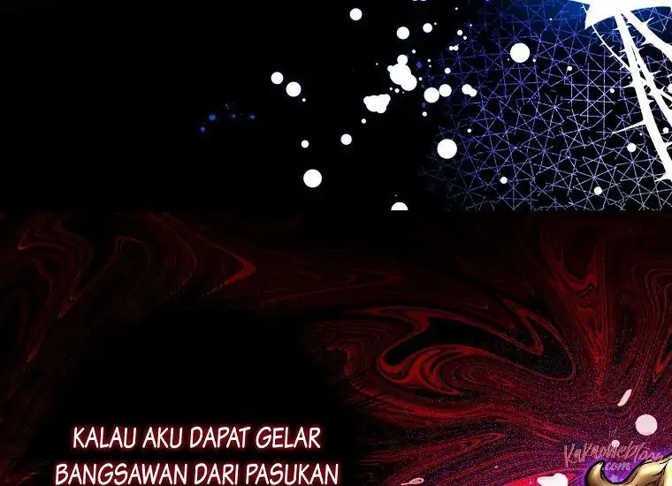 Baca Sigrid - Chapter 46 halaman 218