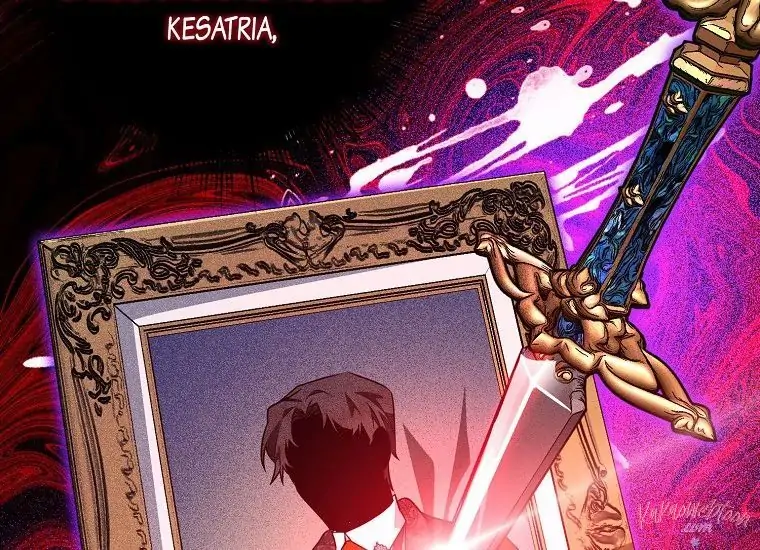 Baca Sigrid - Chapter 46 halaman 219