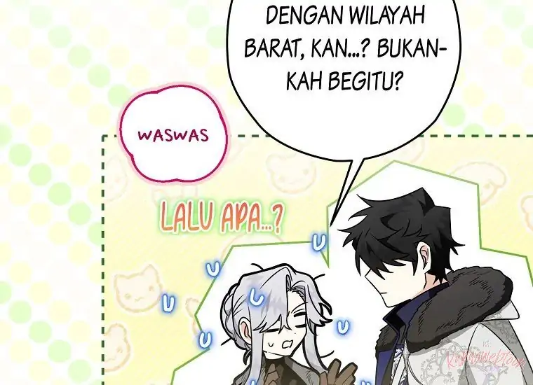 Baca Sigrid - Chapter 46 halaman 22