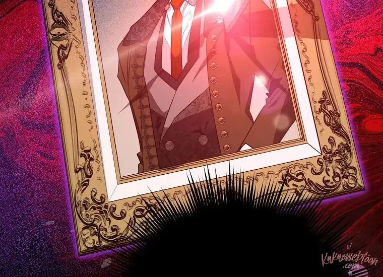 Baca Sigrid - Chapter 46 halaman 220