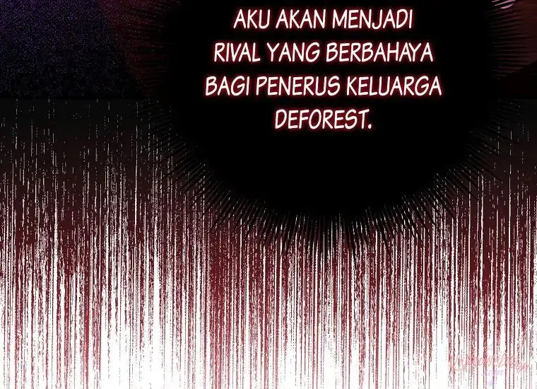 Baca Sigrid - Chapter 46 halaman 221