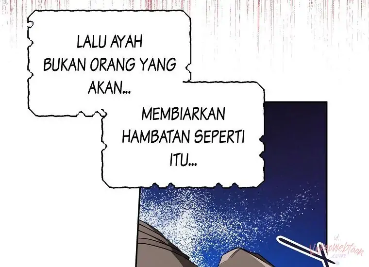 Baca Sigrid - Chapter 46 halaman 222