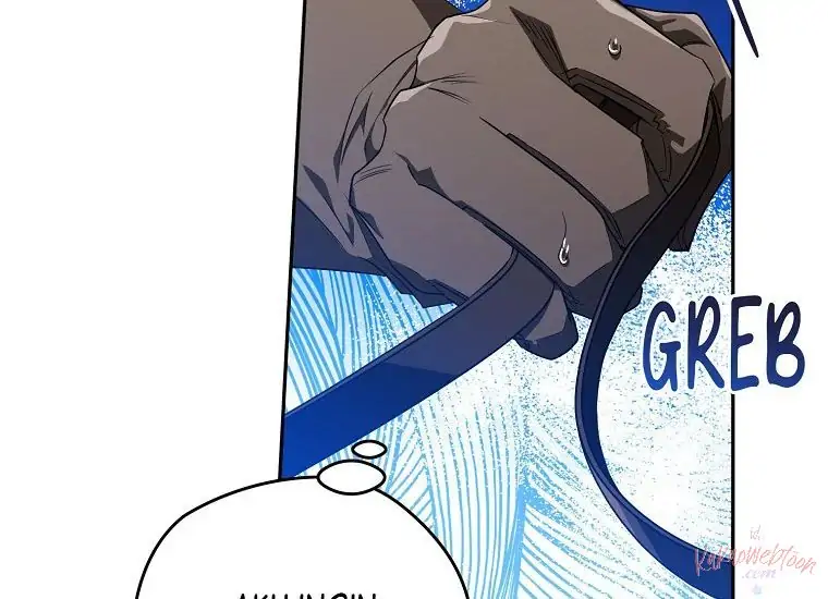 Baca Sigrid - Chapter 46 halaman 223