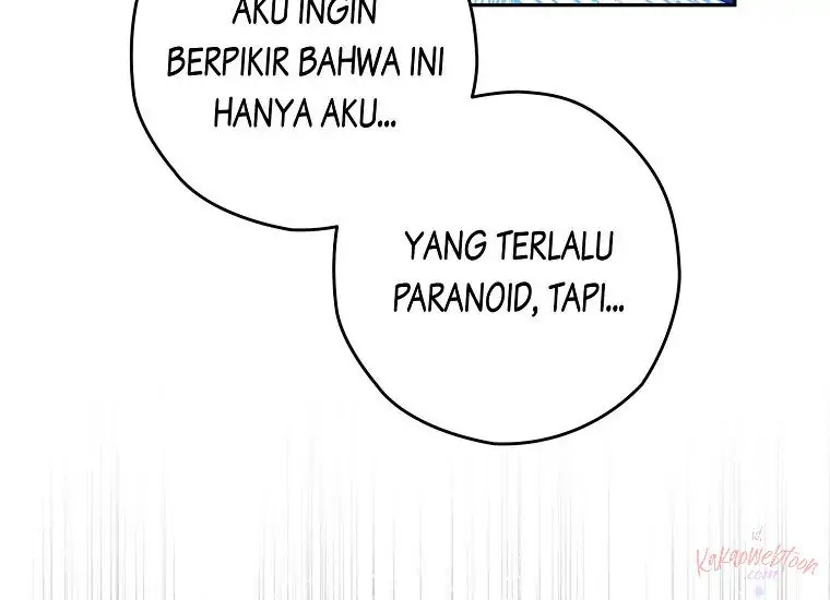 Baca Sigrid - Chapter 46 halaman 224