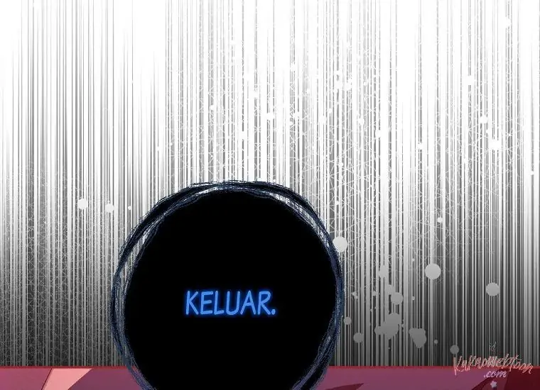 Baca Sigrid - Chapter 46 halaman 225