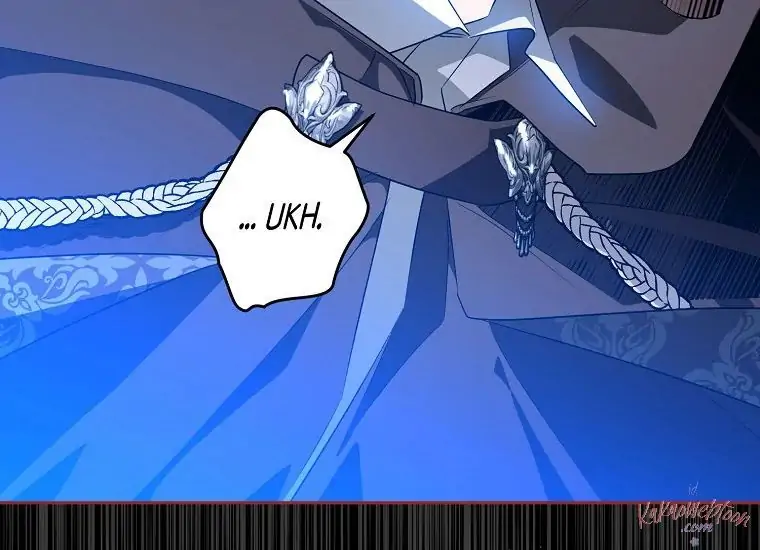 Baca Sigrid - Chapter 46 halaman 227