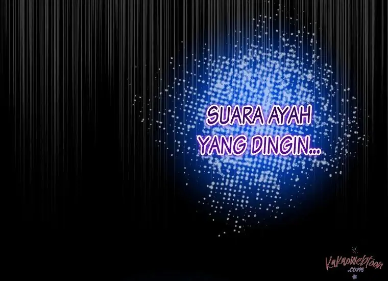 Baca Sigrid - Chapter 46 halaman 228