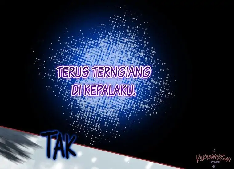 Baca Sigrid - Chapter 46 halaman 229