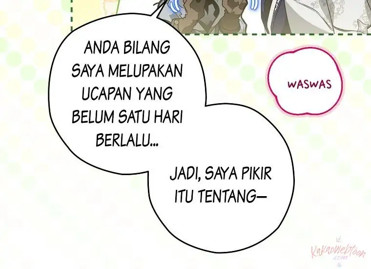 Baca Sigrid - Chapter 46 halaman 23