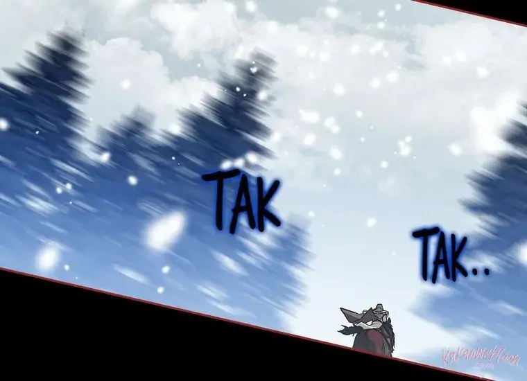 Baca Sigrid - Chapter 46 halaman 230