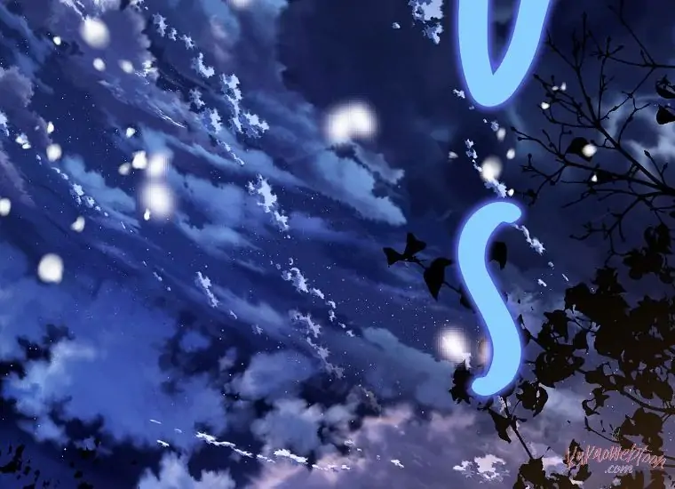 Baca Sigrid - Chapter 46 halaman 234